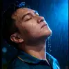 👑 Edwin.PJ.Network - @edwinwilderpabloj - TikTok