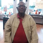 Edwin Wilder - @edwin.wilder.54 - Instagram
