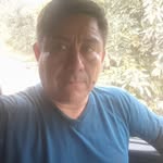 Edwin wilder - @edwinwildervillanuevatiznada - Instagram