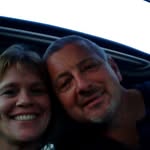 Edwin Wilder - @og_wildman - Instagram