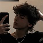 Edwin wilder - @edwi_n_________ - Instagram