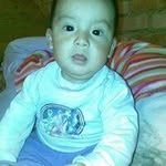 Edwin Wilder Bueno Ocas - @edwinwilderbueno - Instagram