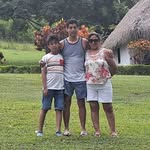 Edwin Wilder Chupos Luna - @ladsxsiempre - Instagram