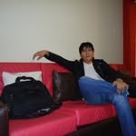 Edwin Wilder Cuadros Aparco - @edwinwildercuadrosaparco - Instagram