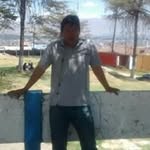 Edwin Wilder Gutierrez Perez - @edwinwildergutierrezperez - Instagram