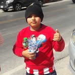 Edwin Wilder Huachhuaco Raqui - Facebook
