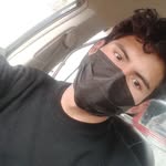 Edwin Wilder Huamani Noa - @edwinwilderhuamaninoa - Instagram