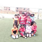 Edwin Wilder Humerez Poms - Facebook
