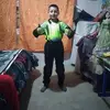 Edwin Wilder Humerez Poms - @edwinwilderhumere - TikTok