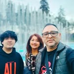 Edwin Wilder Jimenez Suárez - @ewjs2003 - Instagram