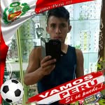 Edwin Wilder Lucar Rojas - @edwinwilderlucarrojas - Instagram