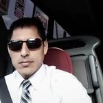 Edwin Wilder Menacho Reyes - @edwinwildermenachoreyes - Instagram