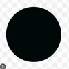 Edwin Wilder Menacho Reyes - @edwin.wilder.mena - TikTok