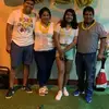 Edwin Wilder Nolazco Garcia - @edwinwildernolazc - TikTok