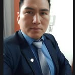 Edwin Wilder Pablo Jinche - Facebook