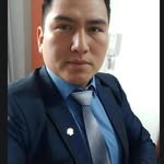 Edwin Wilder Pablo Jinche - @edwin_wilder_pablo_jinche - Instagram