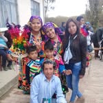 Edwin Wilder Quispe Gutierres - @edwinwilderquispegutierres - Instagram