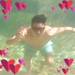 Edwin Wilder Salinas Olortegui - @ewso75 - Instagram