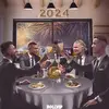 Edwin Wilder Sho - @edwin.wilder.sho - TikTok