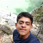 Edwin Wilder Sho - @edwinwildersho - Instagram