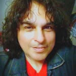 Edwin Wilder Silva Vargas - @edwinwildersilvavargas - Instagram