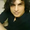 Edwin Wilder Silva Vargas Edwi - @edwin.wilder.silv - TikTok