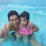 Edwin Wilder Sinche Sanchez - @edwinwildersinchesanchez - Instagram