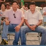 Edwin Wilder Sinche Sanchez - @sinchesanchezedwinwilder - Instagram