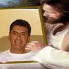 Edwin Wilder Vásquez Bustamant - @edwinwilder - TikTok