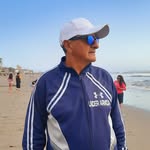Edwin Wilder Vasquez Bustamante - @edwinwildervasquez - Instagram