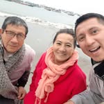 Edwin Wilder Viera Alvarado - @edwinwildervieraalvarado - Instagram