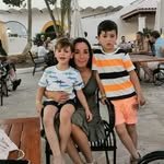 Edwin Wildero - @edwinwildero - Instagram