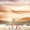 edwinwilderblasbl - @edwinwilderblasbl - TikTok