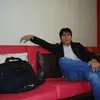 edwinwildercuadro - @edwinwildercuadro - TikTok