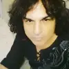 edwsv - @edwinwildersilvav - TikTok