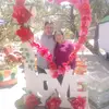Wilder Edwin Almerco Mallqui - @wilder.edwin.alme - TikTok