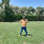 Wilder Edwin Amaya Tavara - @wilderedwinamayatavara - Instagram