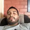 Wilder Edwin Ccoicca Huaman - @wilder.edwin.ccoi - TikTok