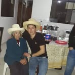 Wilder Edwin Delgado Fustamante - Facebook