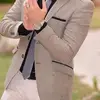حيدر الملكي - @edwinwilhelm3 - TikTok