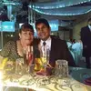 Edwin Amilcar Wilhelm Cifuente - @edwin.amilcar.wil - TikTok