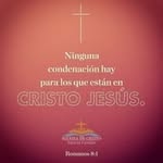 Edwin Amilcar Wilhelm Cifuentes - @edwinamilcarwilhelmcifuentes - Instagram