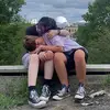 Edwin and Wilhelm<3 - @edwin.and.wilhelm.fp - TikTok