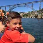 Edwin - @edwin.wilhelm - Instagram