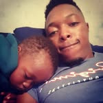 Edwin T Wilhelm - @baby_edwin18 - Instagram