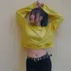 Edwin Wilhelm - @edwin.wilhelm5 - TikTok