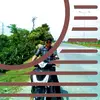 Edwin Wilhelm - @edwin.wilhelm0 - TikTok