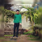 Edwin Wilhelm - @edwilhelm_69 - Instagram