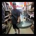 Edwin Wilhelm - Facebook