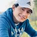 Edwin Wilhelm Maldonado - Facebook